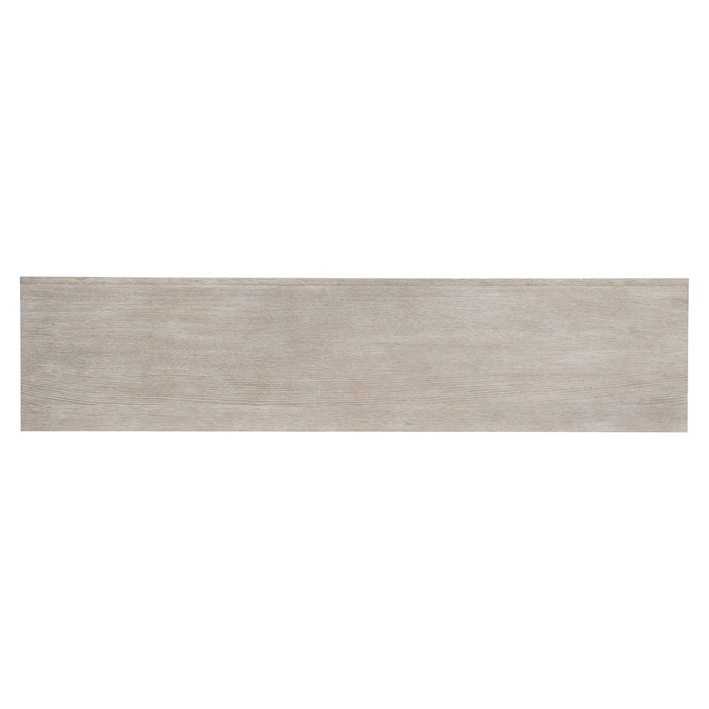Lunula Entertainment Credenza