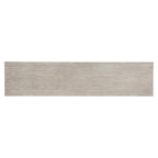 Lunula Entertainment Credenza