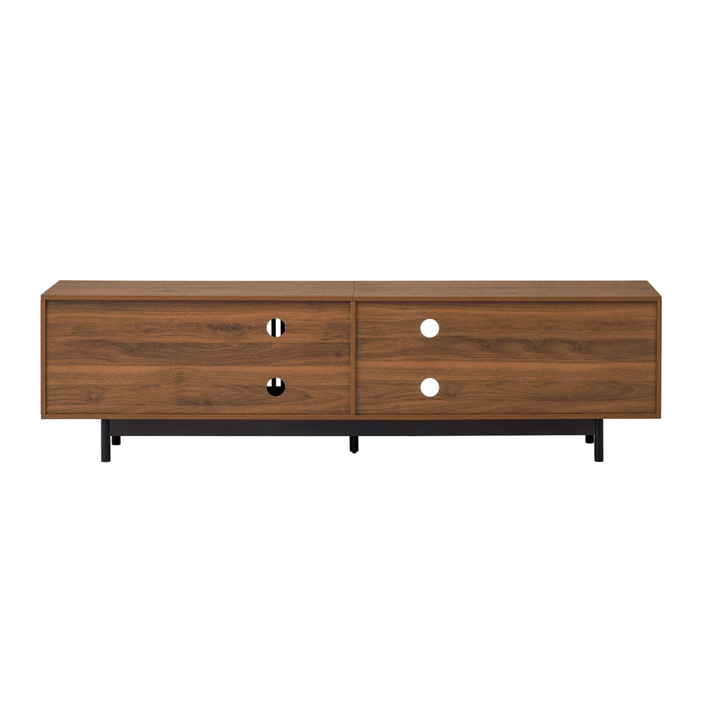 Bari 78" Tv Stand