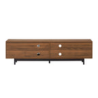Bari 78" Tv Stand