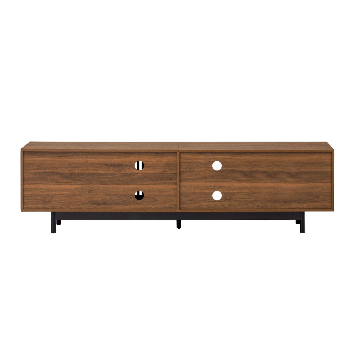 Bari 78" Tv Stand