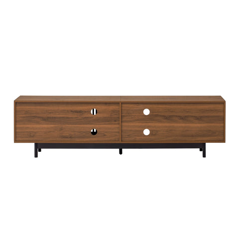 Bari 78" Tv Stand