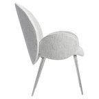 Ona ARMCHAIR