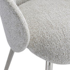 Ona ARMCHAIR