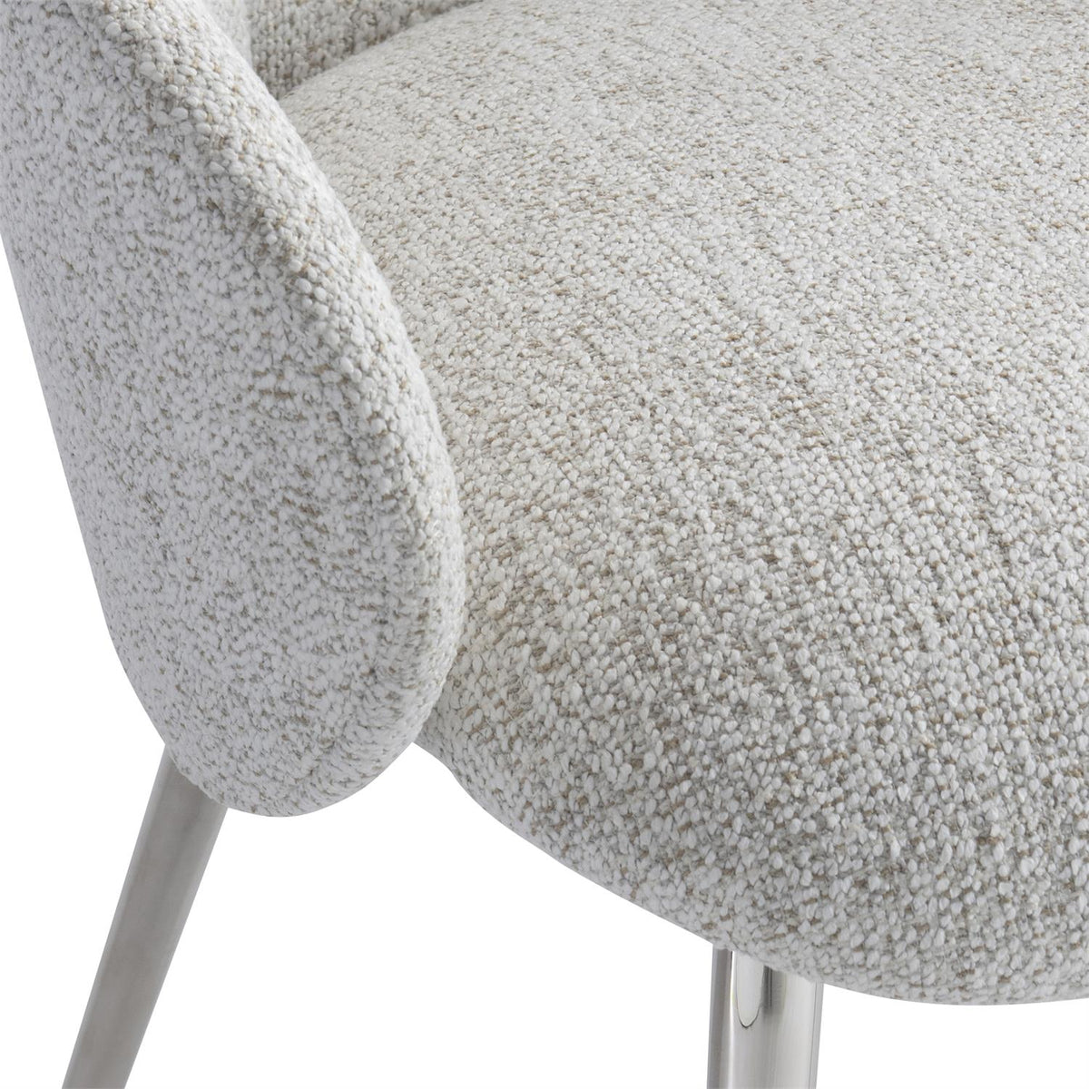 Ona ARMCHAIR