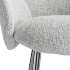Ona ARMCHAIR