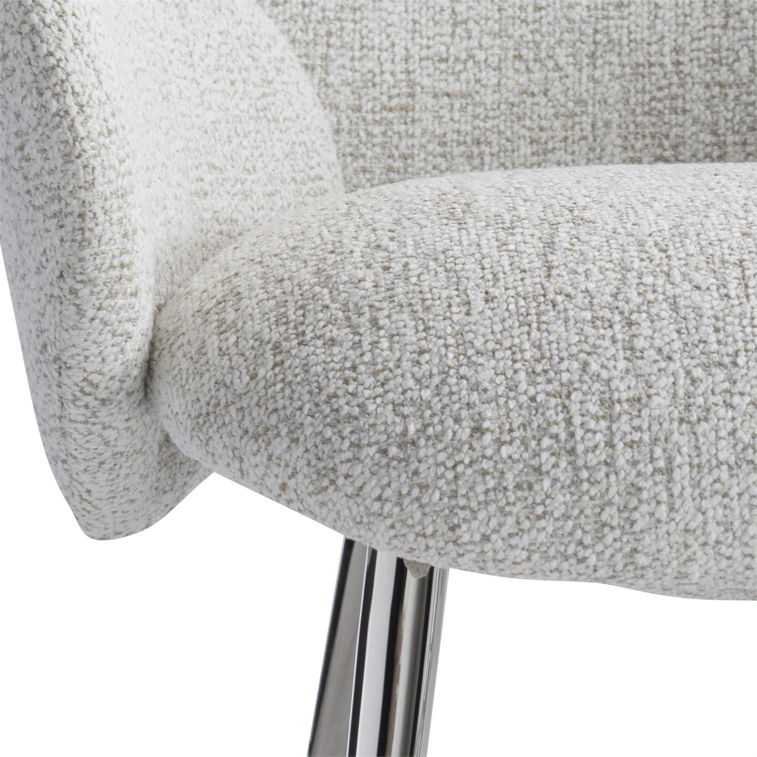 Ona ARMCHAIR