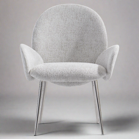 Ona Arm Chair