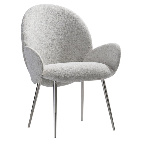 Ona Arm Chair