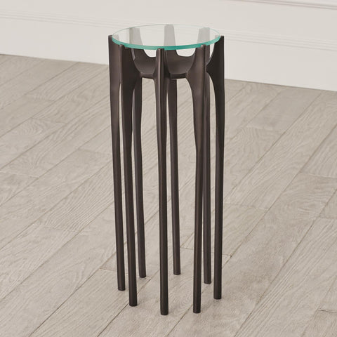 AQUILO ACCENT TABLES