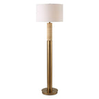 Knox Floor Lamp