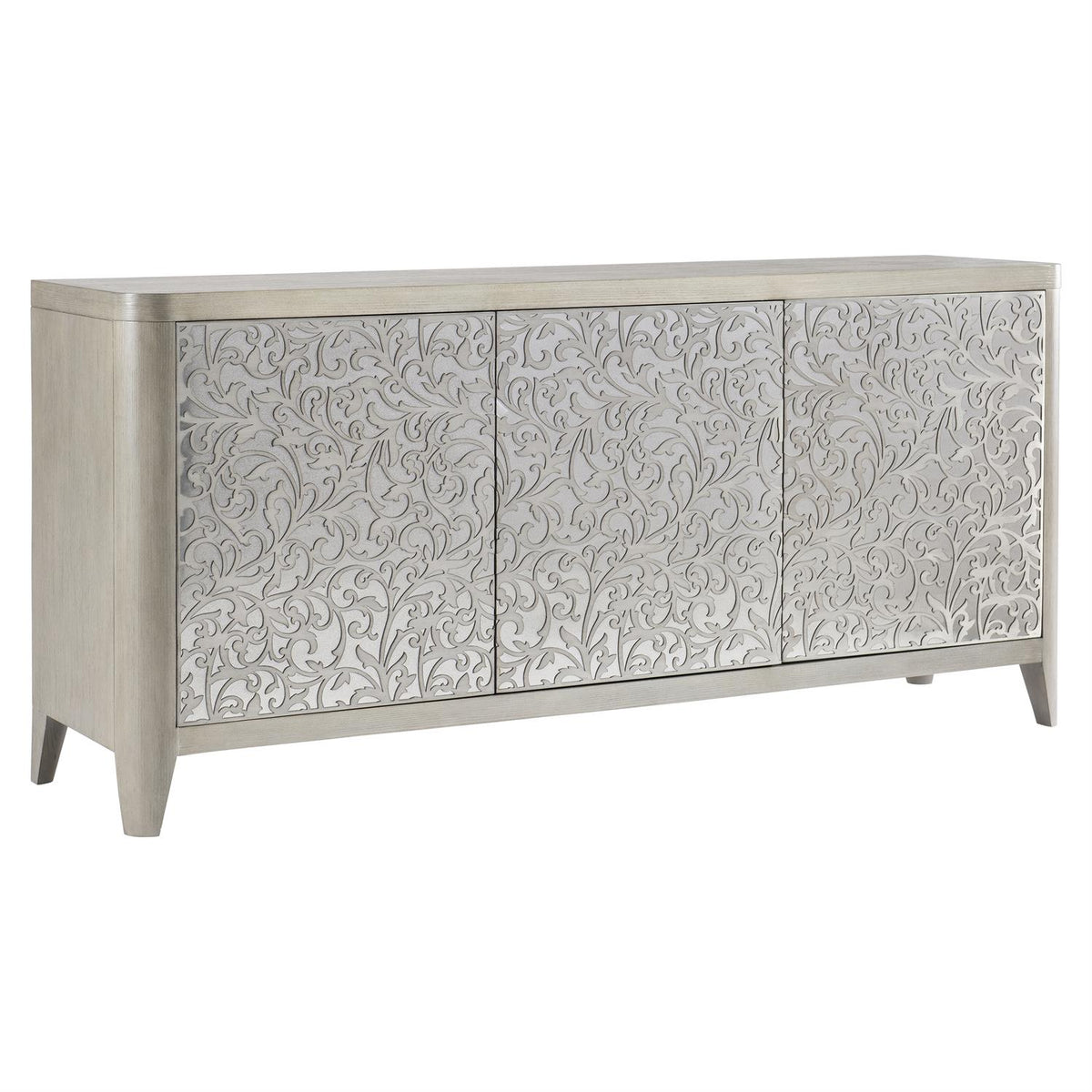Cornelia Buffet - Hedi's Furniture