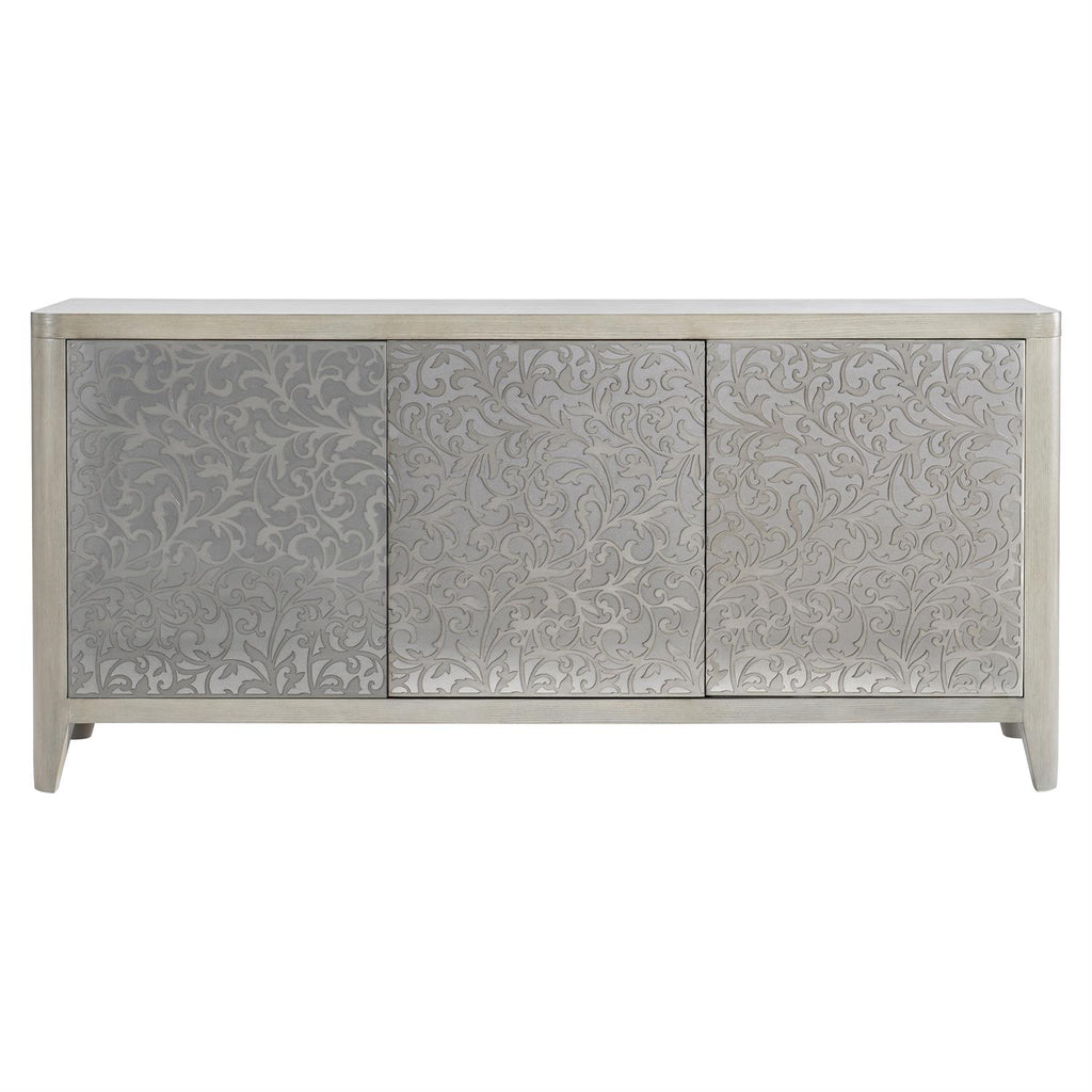 Cornelia Buffet - Hedi's Furniture