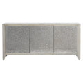 Cornelia Buffet - Hedi's Furniture