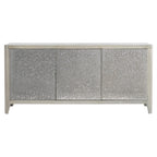Cornelia Buffet - Hedi's Furniture