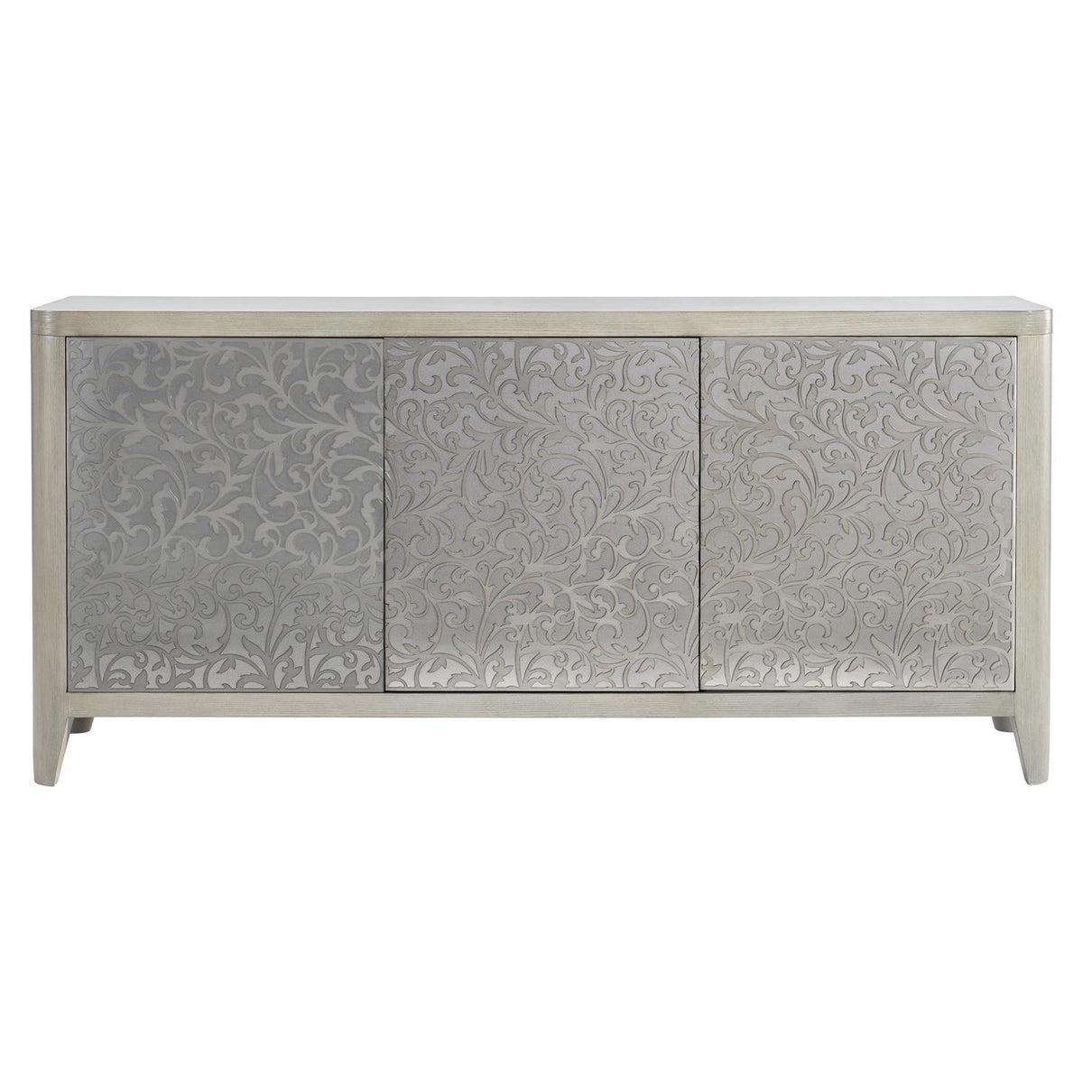 Cornelia Buffet - Hedi's Furniture