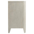 Cornelia Buffet - Hedi's Furniture