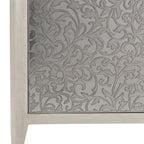 Cornelia Buffet - Hedi's Furniture