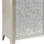 Cornelia Buffet - Hedi's Furniture
