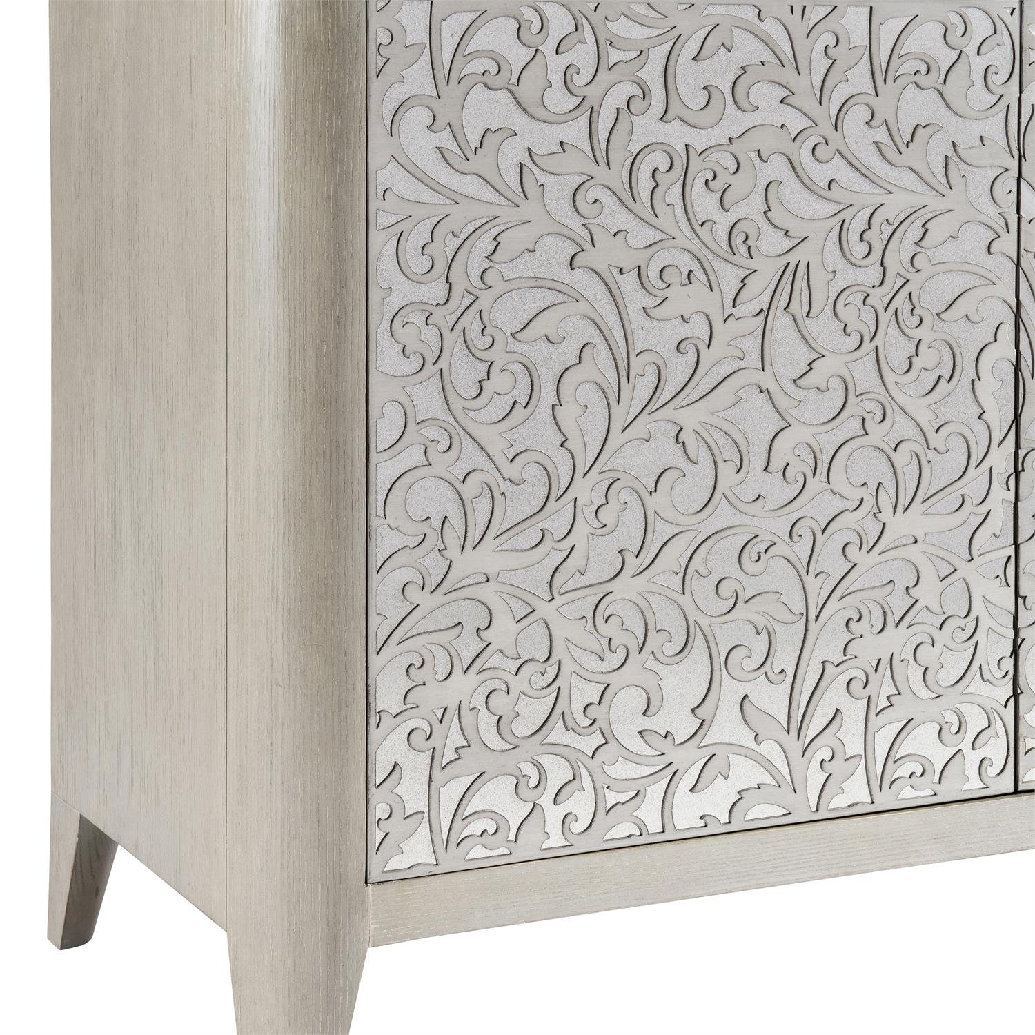 Cornelia Buffet - Hedi's Furniture
