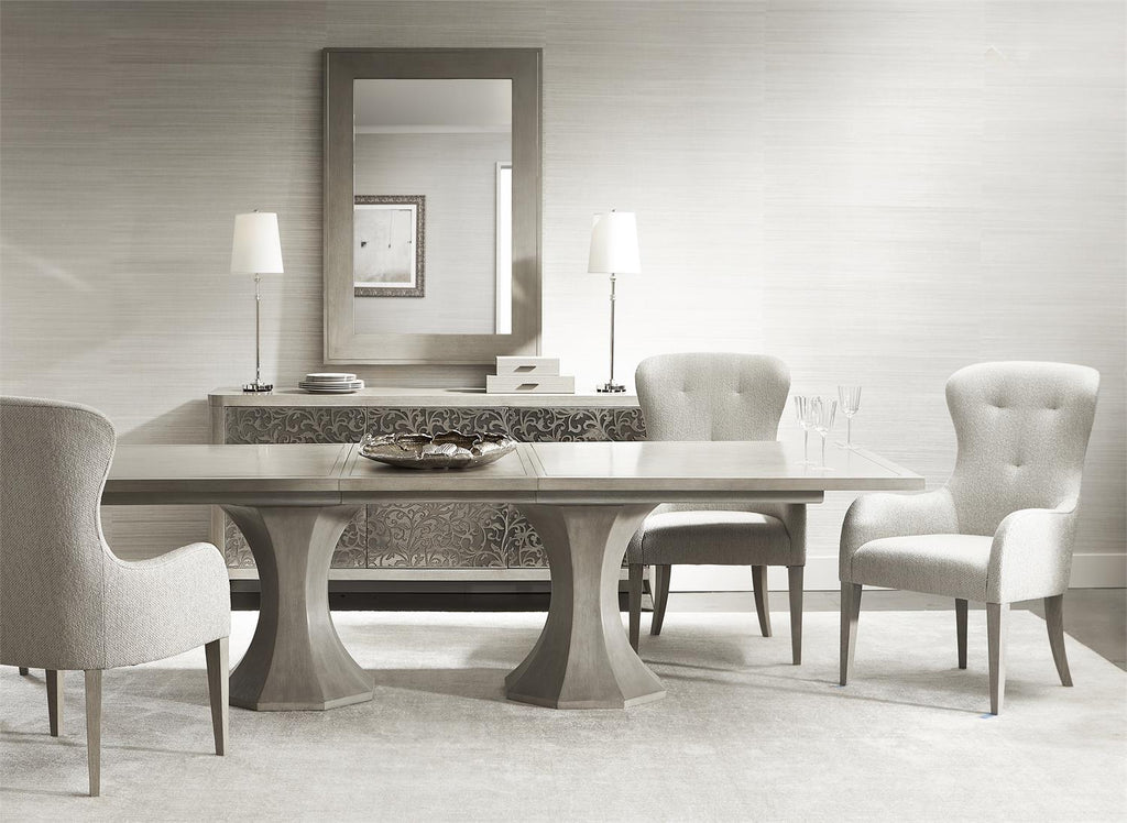 Cornelia Buffet - Hedi's Furniture