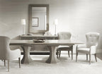 Cornelia Buffet - Hedi's Furniture