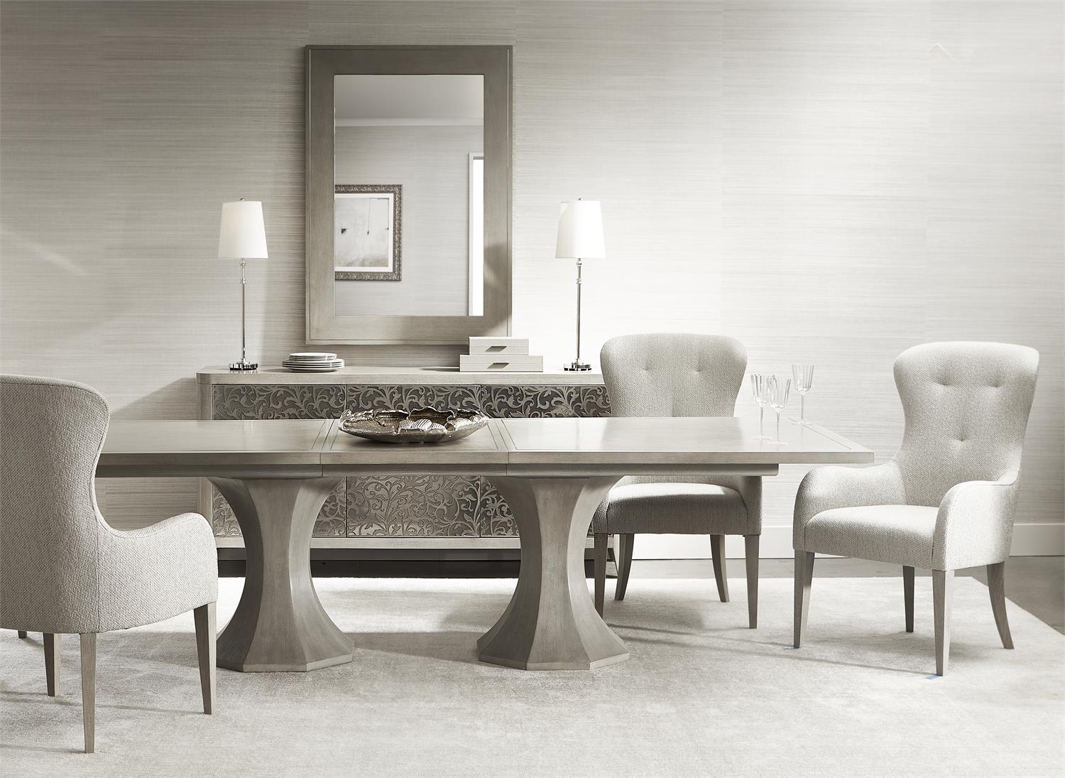 Cornelia Buffet - Hedi's Furniture