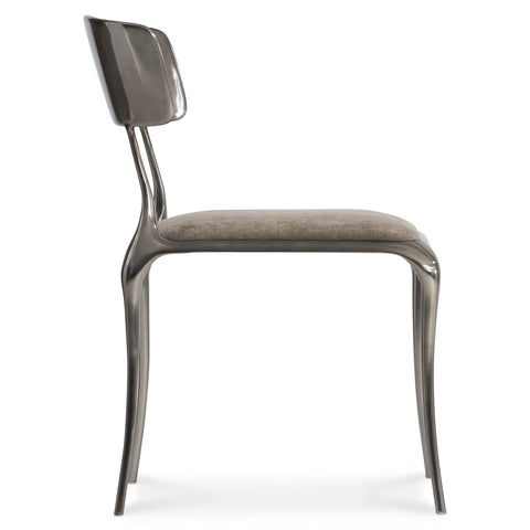 Pravo Side Chair