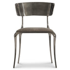 Pravo SIDE Chair