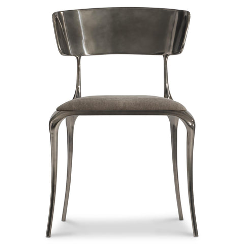 Pravo Side Chair