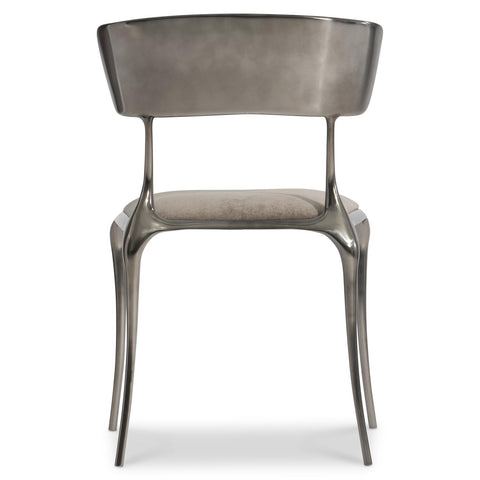 Pravo Side Chair