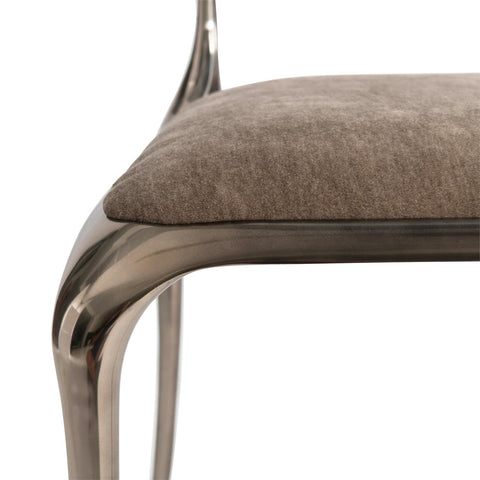 Pravo Side Chair