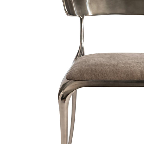 Pravo Side Chair