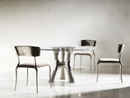 Pravo SIDE Chair