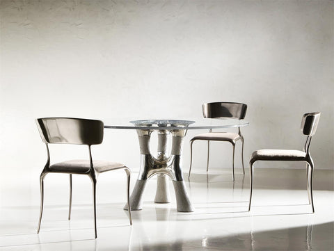 Pravo Side Chair