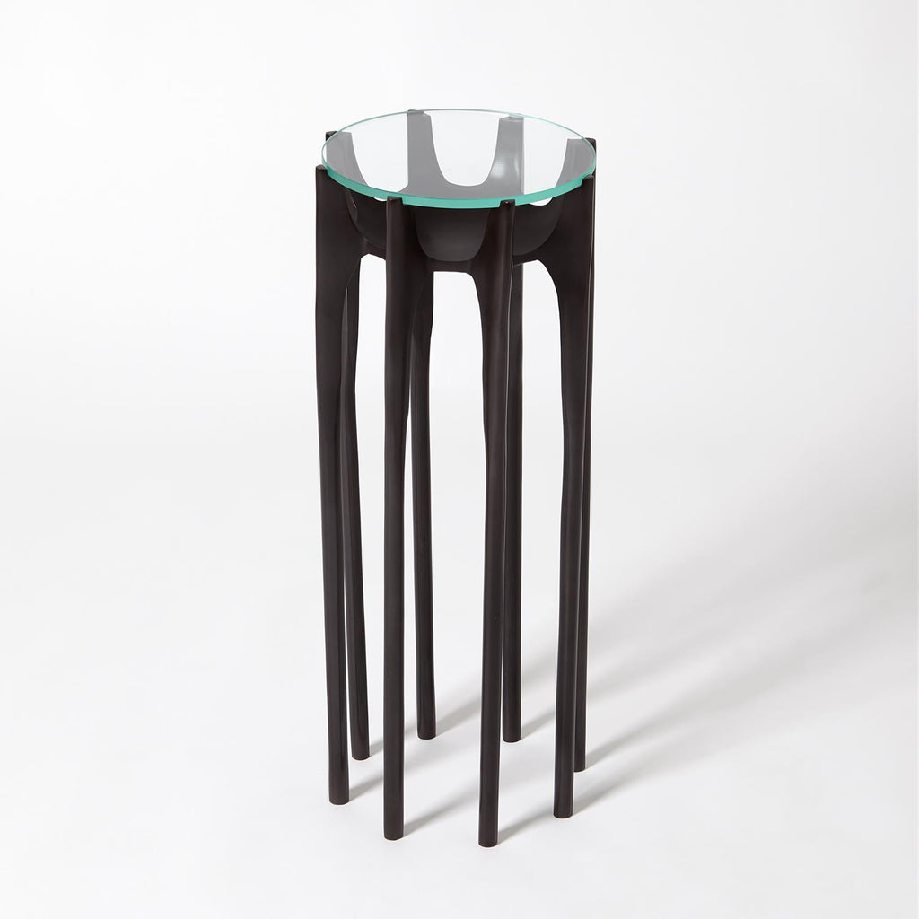 AQUILO ACCENT TABLE