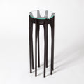 AQUILO ACCENT TABLE