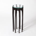 AQUILO ACCENT TABLE