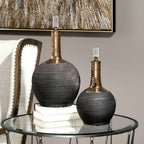 Arnav Bottles, S/2
