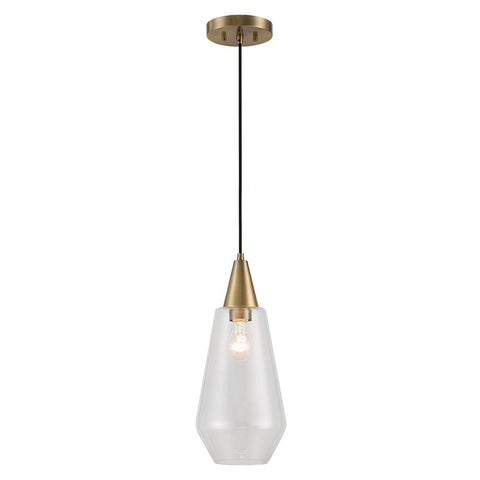 Eichler AB, 1 Lt Mini Pendant