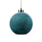 Gemblue, 1 Lt Pendant