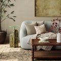 Orla Sofa