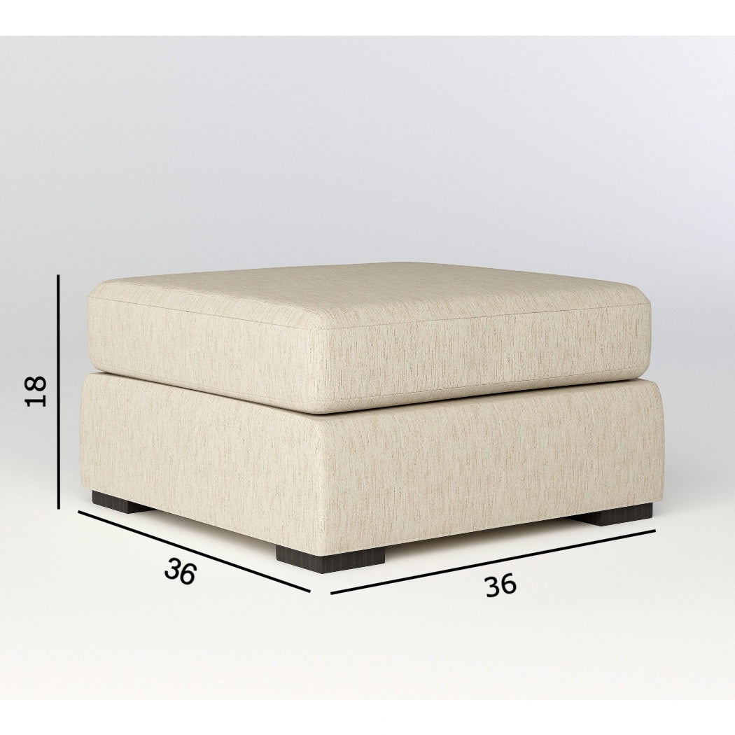 Lowell Sectional Variations - Hedi's Furniture