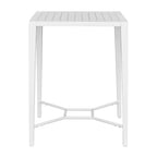 Montellano Outdoor Bar Table