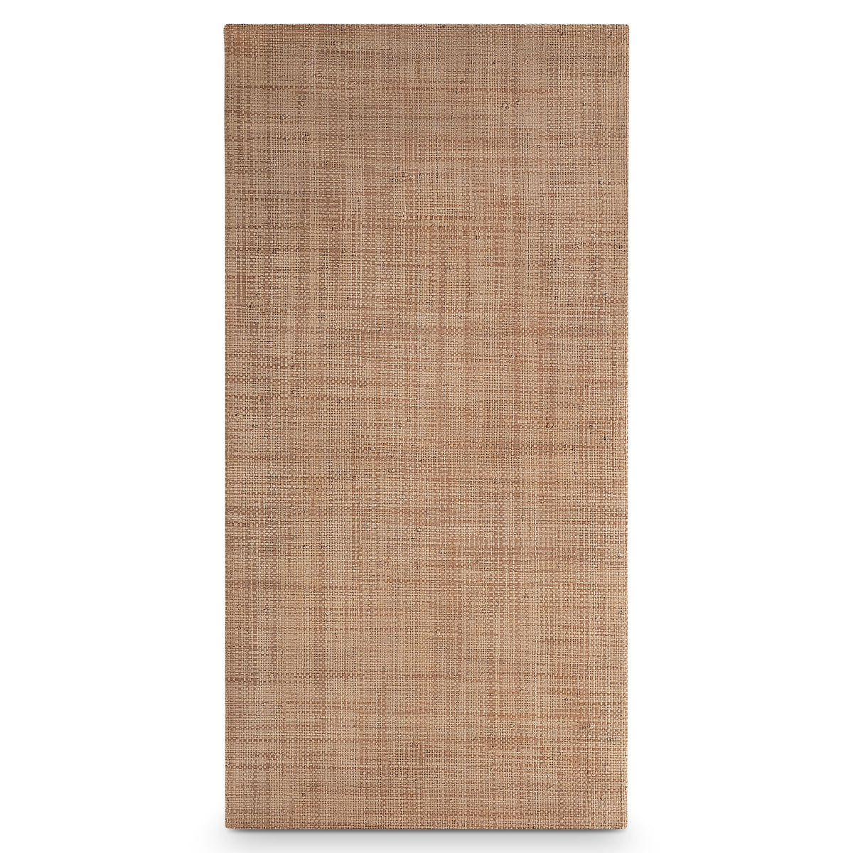 Brasea Console Table