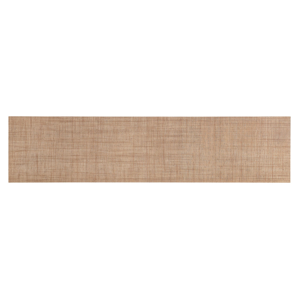Brasea Console Table