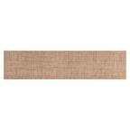 Brasea Console Table