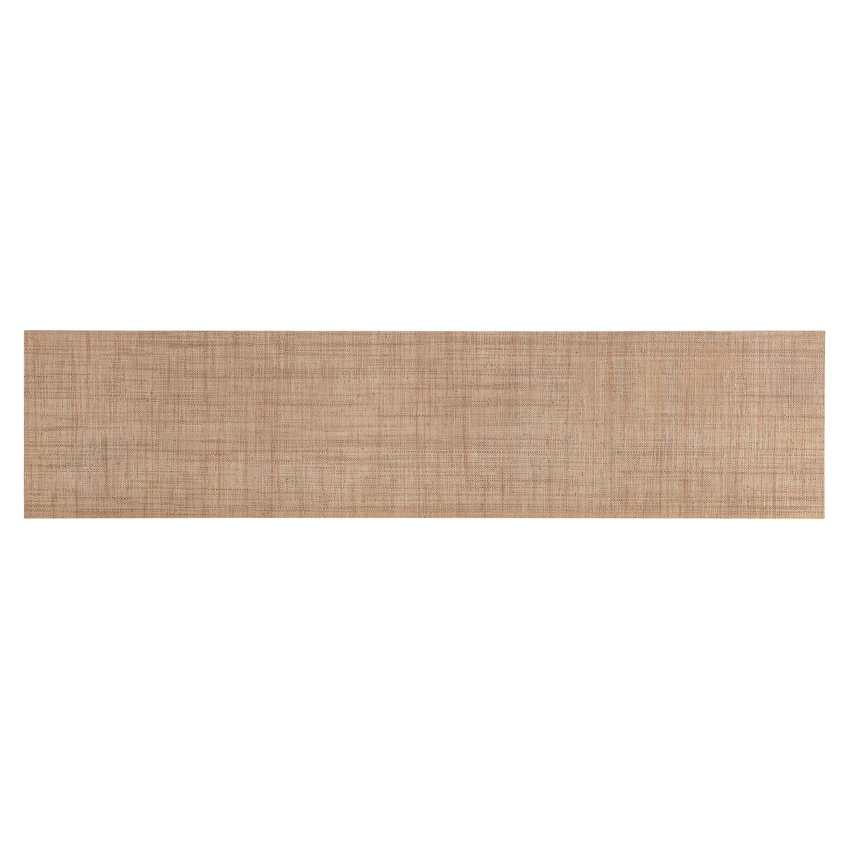 Brasea Console Table