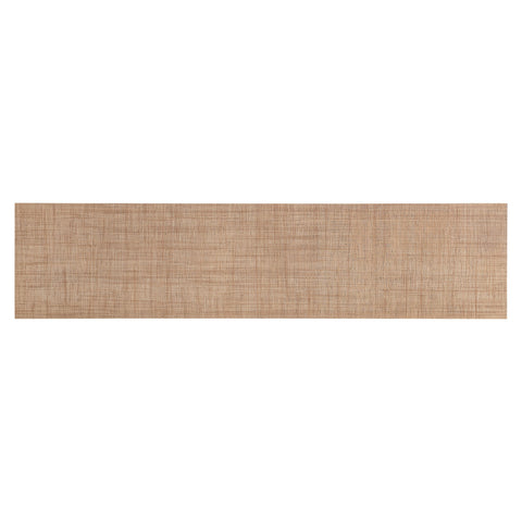 Brasea Console Table