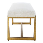 Midas Bench